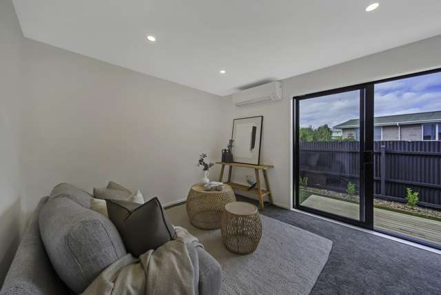 4/14 Croydon Street Sydenham_4