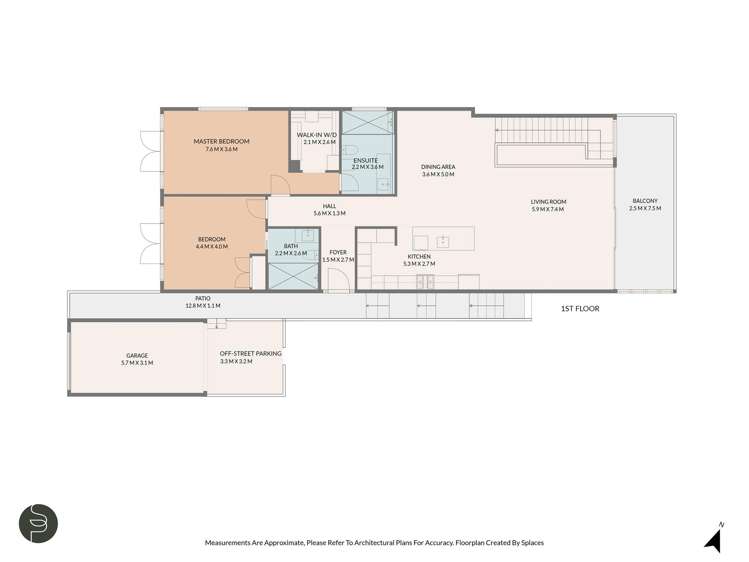 19 Lawrence Street Herne Bay_21