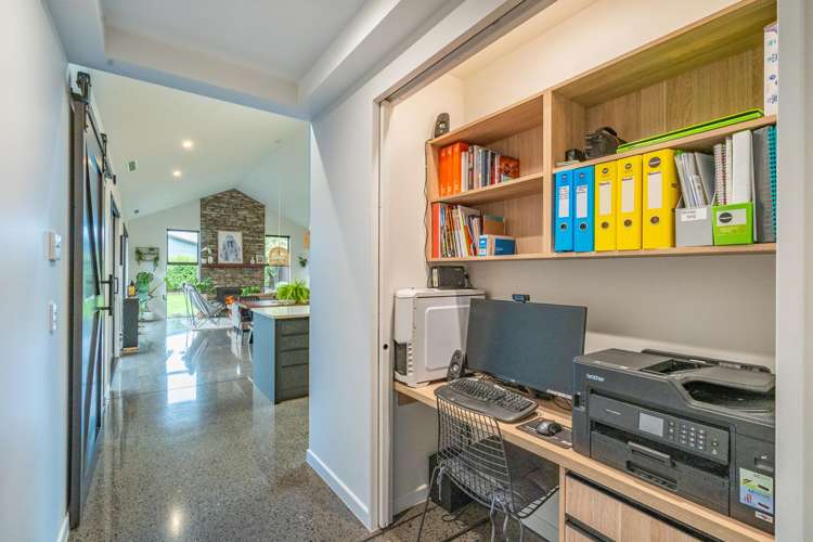 6 Banded Place Rolleston_16