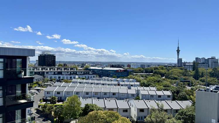 409/9 Madeira Lane Grafton_15