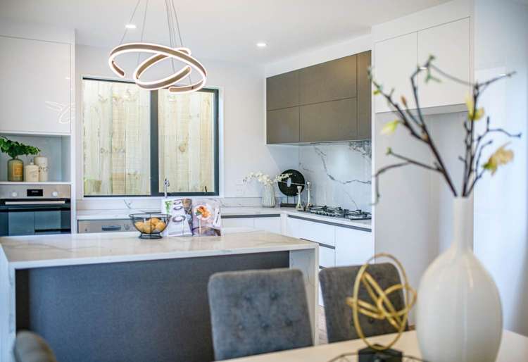 49C Northboro Road Belmont_5