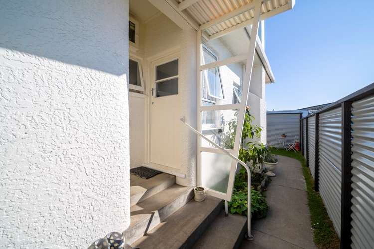 33 Doone Street Lynmouth_11