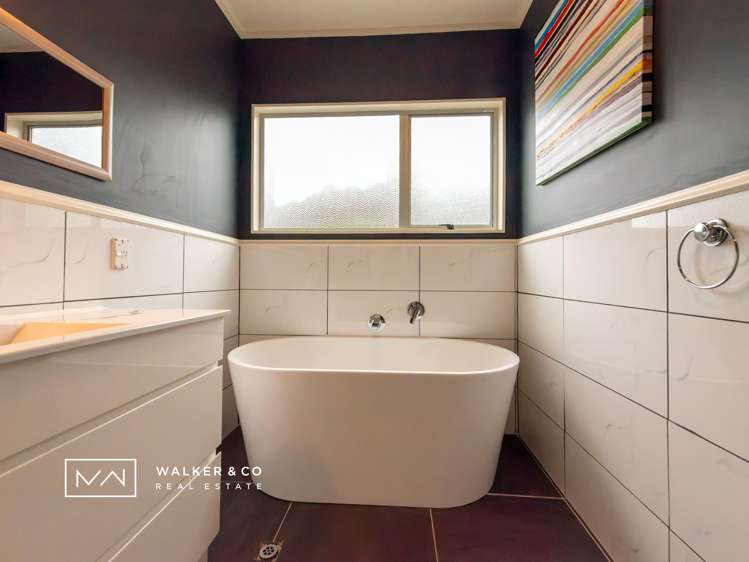 1 Roband Crescent Brown Owl_16