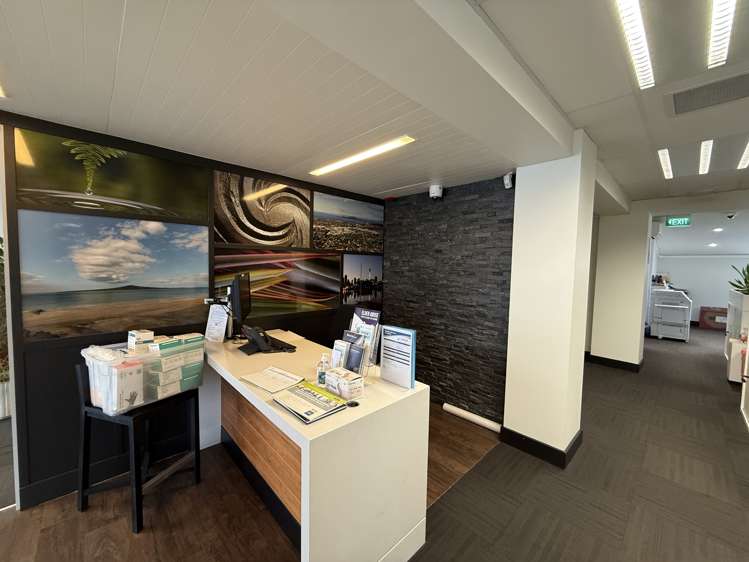 452 - 456 Lake Road Takapuna_7