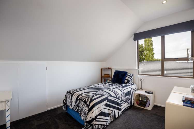 488a Carrington Road Hurworth_20