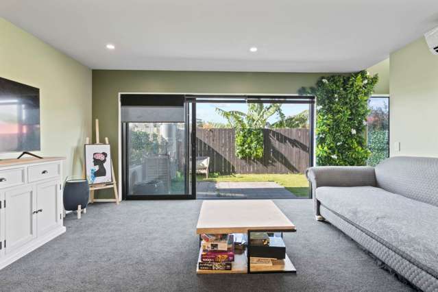 23c Chippendale Crescent Birkdale_2