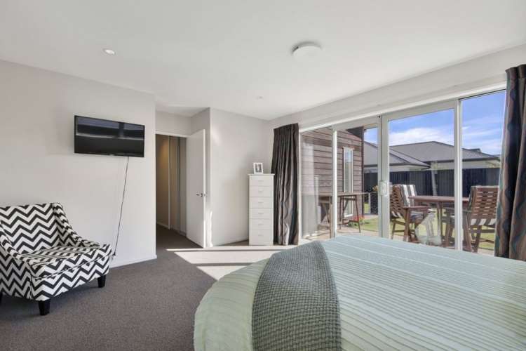 15 Cattermole Street Kaiapoi_13