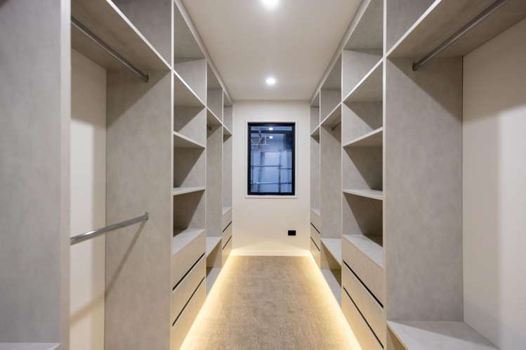 51 Streamview Way Long Bay_23