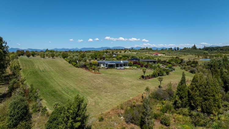 78 Petra Way Mapua_34