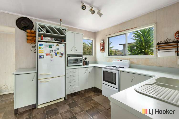 26 Citrus Avenue Waihi Beach_11