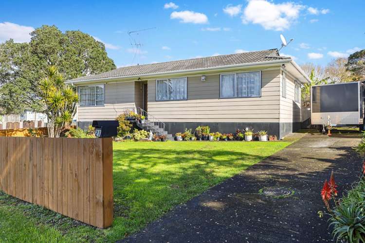21 Becker Drive Manurewa_12