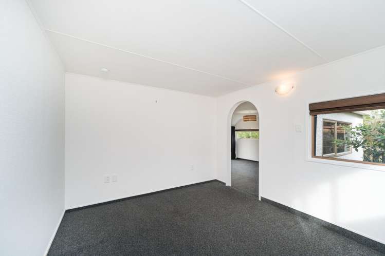 11A Ranui Place Feilding_18