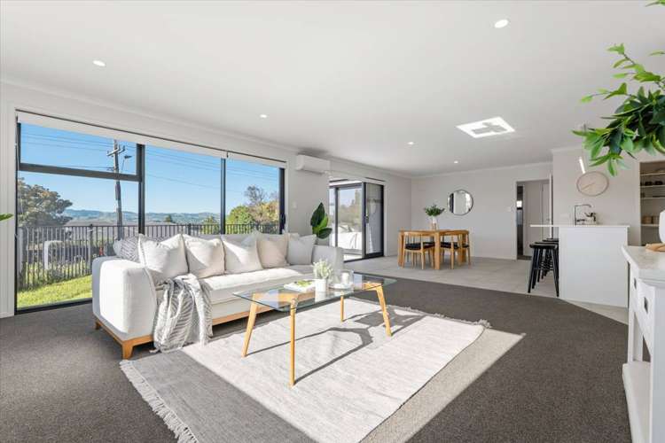 1 Omanga Way Bethlehem_1