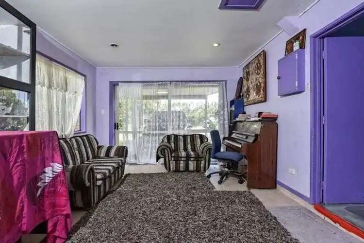 24 Windoma Circle Manukau_13