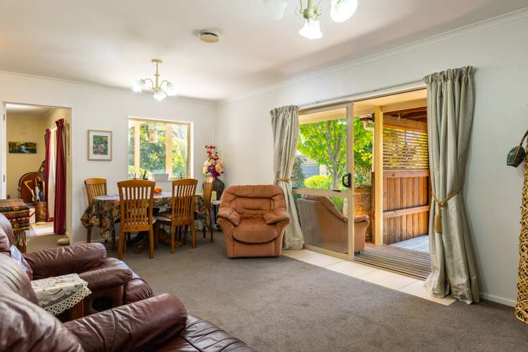 1 Whitby Close Waikawa_6