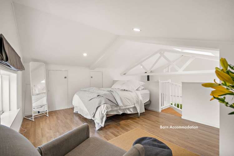 61 Farrand Road Kumeu_33