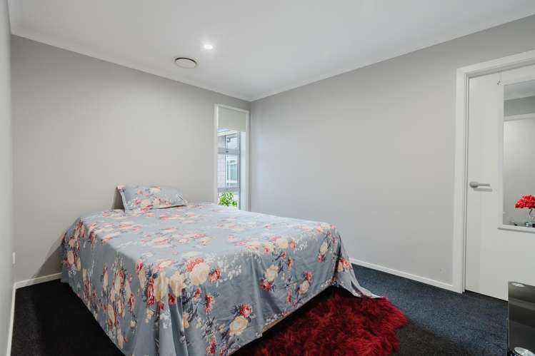 26 Townshend Lane Tamahere_12