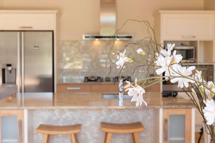 15b Wallace Place Tauriko_7