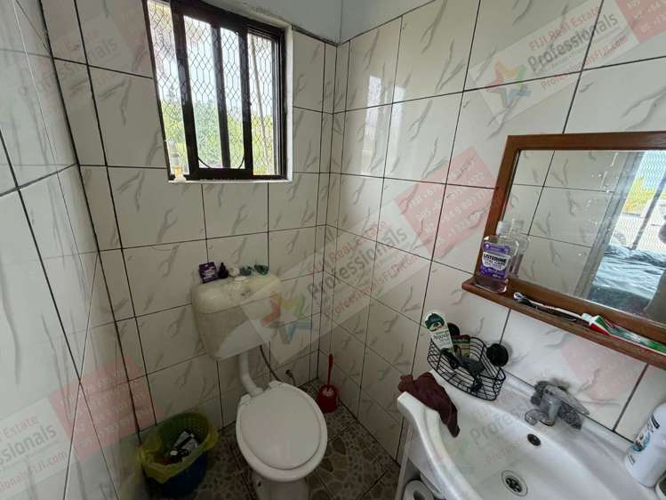 Address withheld Savusavu_16