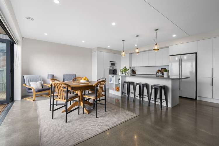 67 Ruapehu Drive Fitzherbert_14