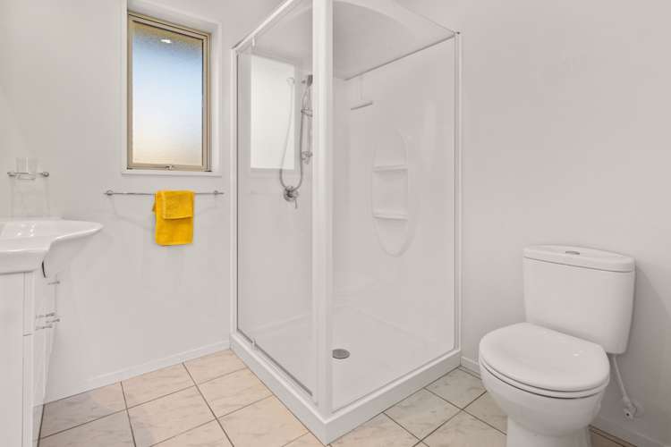 67 Coolspring Way Redwood_14