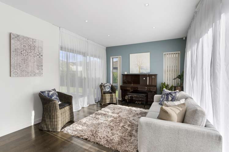 306 Harbourside Drive Karaka_17