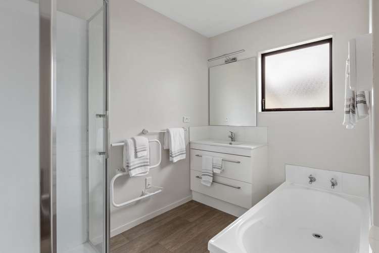 20 Campbell Drive Warkworth_10