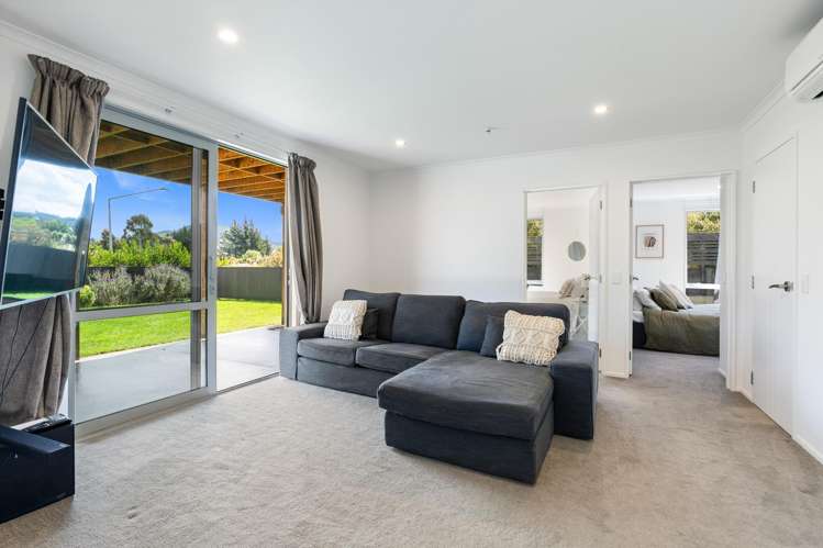 1 Catalina Lane Waldronville_22