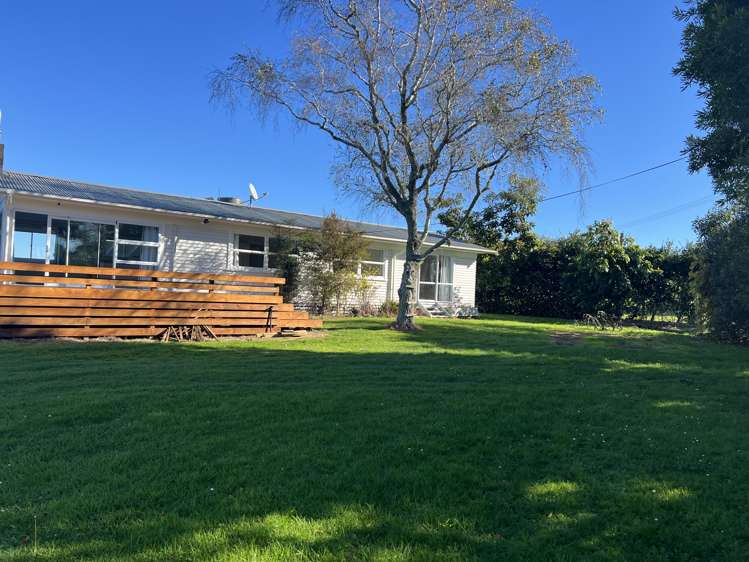2441 Highway 22 Glen Murray_18