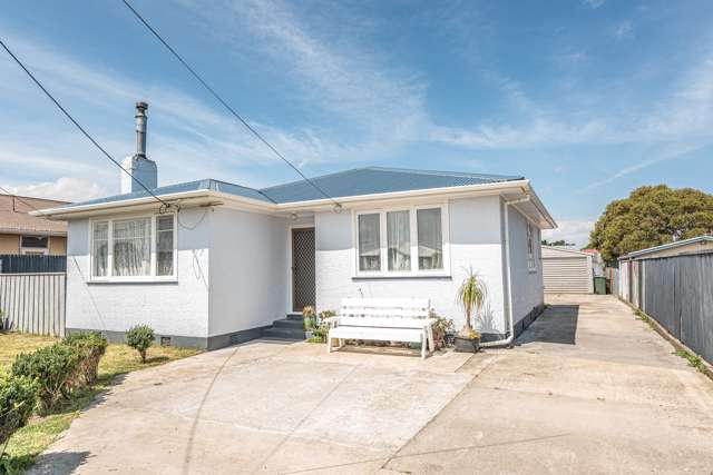 28 Raupo Street Castlecliff_1