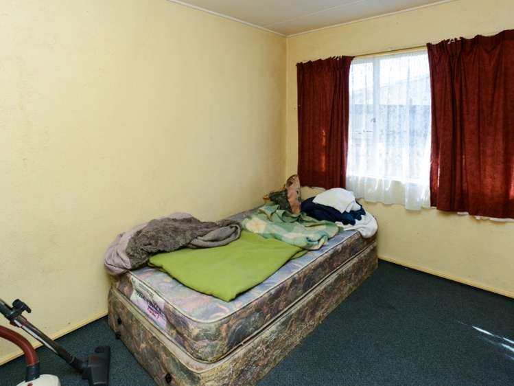 1/29 Bangor Street Flaxmere_13