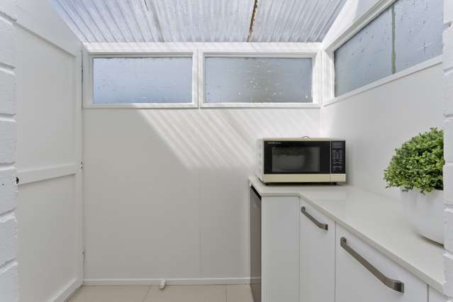 2/9 Brunton Place Glenfield_3