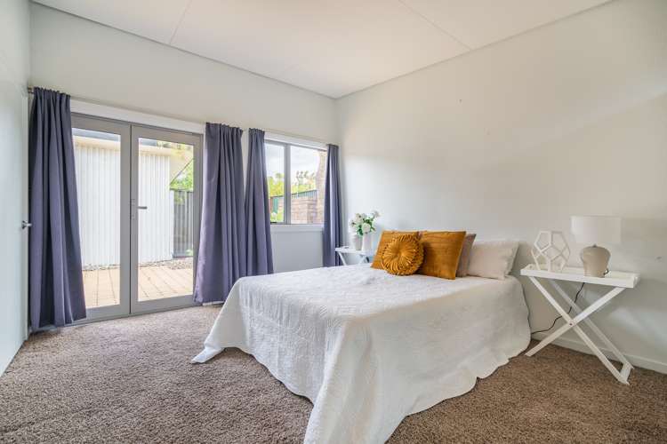 1 Sunnyvale Lane Green Island_7