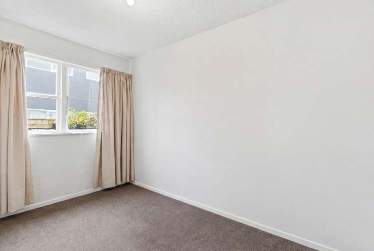 4/56 Brussels Street_5