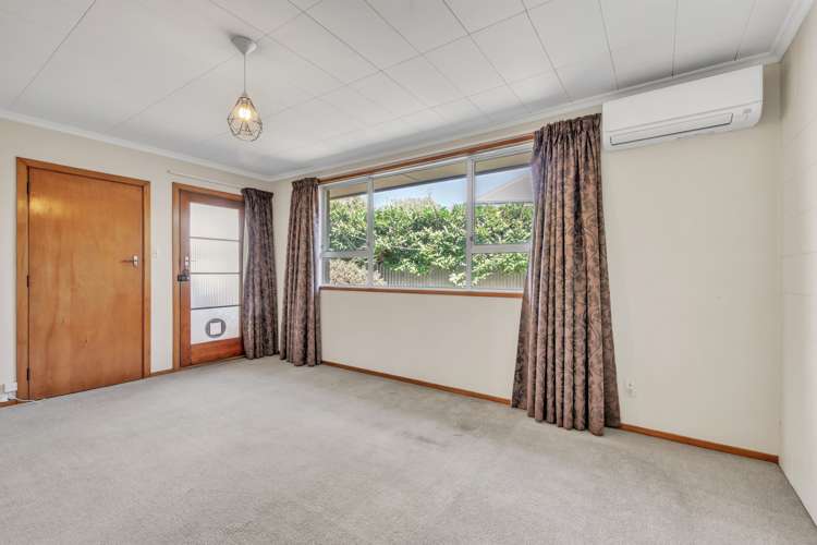 40 Aylmer Street Somerfield_16