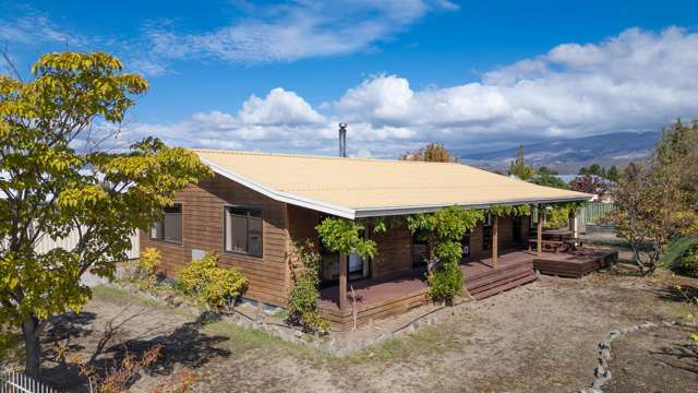 97 Fache Street Clyde_1