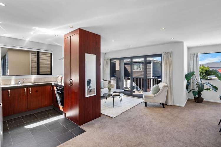 25A Huxley Street Sydenham_2