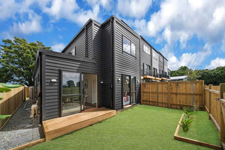 Lot 7/22 Cherry Tree Place Massey_8