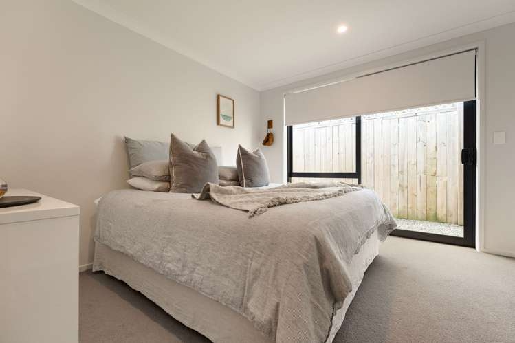 26 Pinkerton Place Ohauiti_11