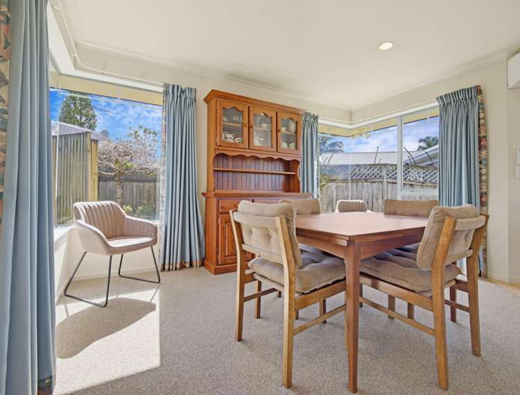 10 Chatswood Place Rototuna_6