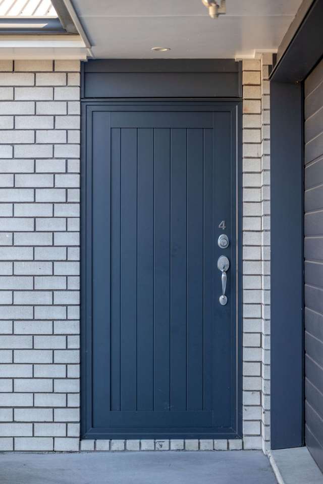 4/16 Paterson Street Frankton_2