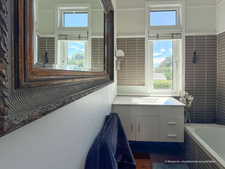 7 Jesmond Terrace St Lukes_18