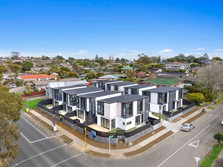 40 Glenmore Road_0