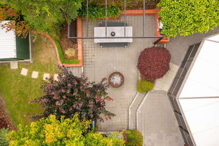 11 Dobson Street Gleniti_31