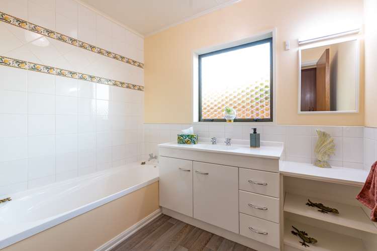 12 Keldon Avenue Rangiora_11