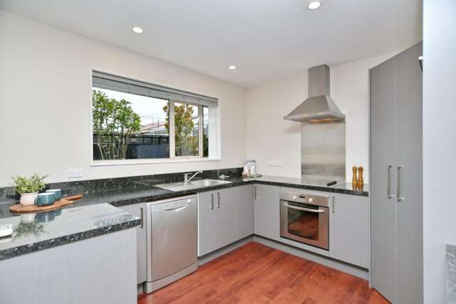 126a Milton Street Somerfield_2