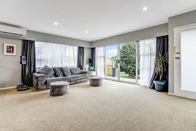 1/27 South Street Papakura_6