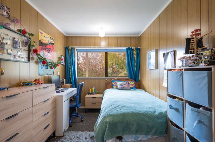 236 Lord Rutherford Road Brightwater_8