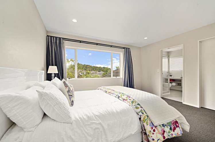 9 Bilancia Place Flat Bush_15