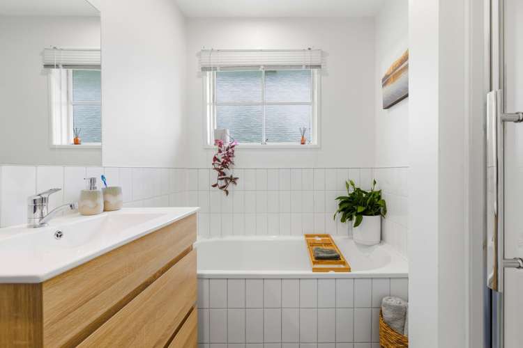 3 Cowper Place Avondale_10